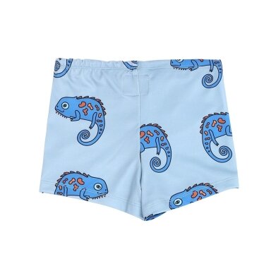 CarlijnQ +UPF50 Swimming Shorts - Chameleon CarlijnQ +UPF50 Swimming Shorts - Chameleon