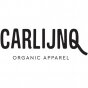 carlijnq organicapparel-1