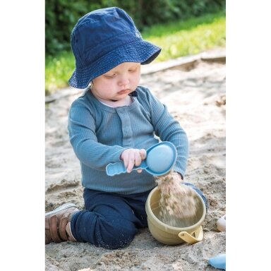 Dantoy Sand Play Set (43 Pcs.) Dantoy Sand Play Set (43 Pcs.)