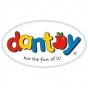dantoy-footer-logo2x-1-1