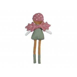 Fabelab Doll - Forest elf