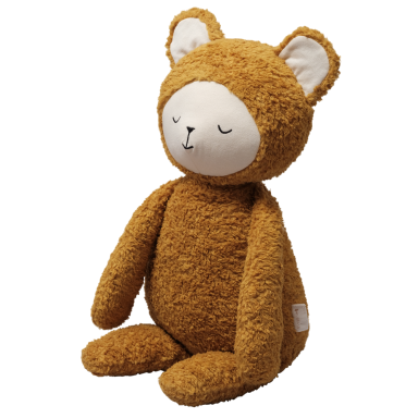 Fabelab Big Buddy - Bear