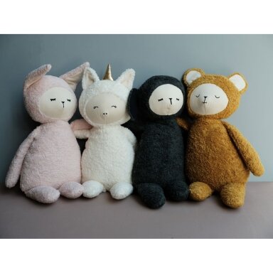 Fabelab Big Buddy - Unicorn