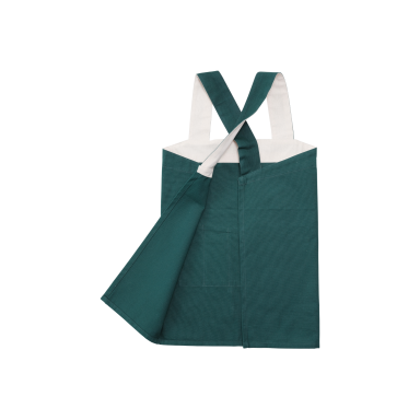 Fabelab Apron - Evergreen Fabelab Apron - Evergreen