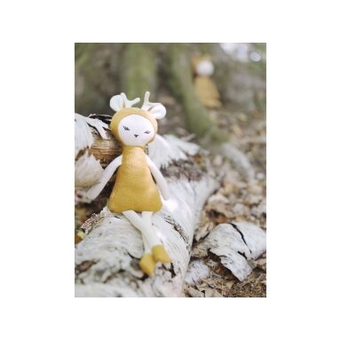 Fabelab Dream Friend - Fawn