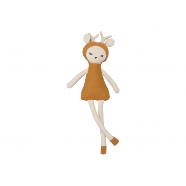 Fabelab Dream Friend - Fawn