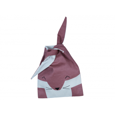 Fabelab Snack Bag - Fox