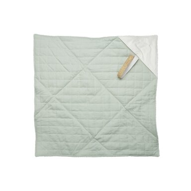 Fabelab Changing Mat - Beachgrass