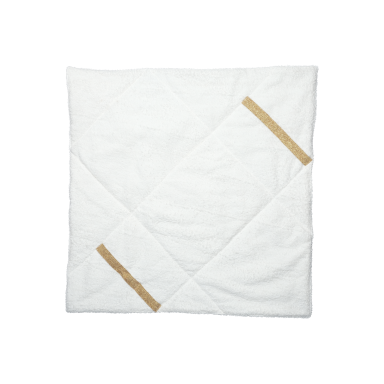 Fabelab Changing Mat - Mauve