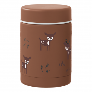 Fresk maisto termosas ,,Deer amber" (300 ml)