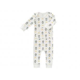 Fresk Pyjama - Penguin