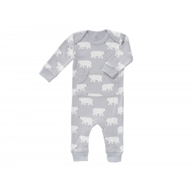 Fresk Pyjama - Bear Fresk Pyjama - Bear