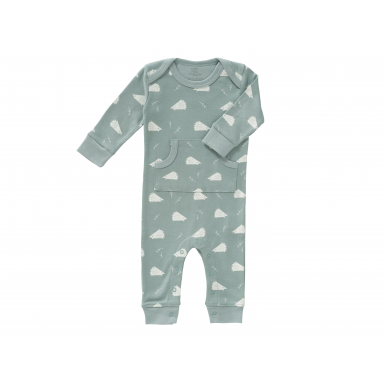 Fresk Pyjama - Hedgehog Fresk Pyjama - Hedgehog