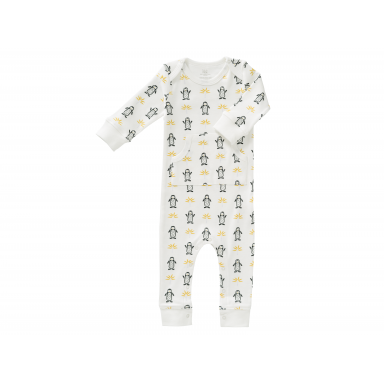 Fresk Pyjama - Penguin Fresk Pyjama - Penguin