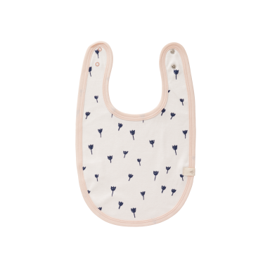 Fresk Bib - Tulip