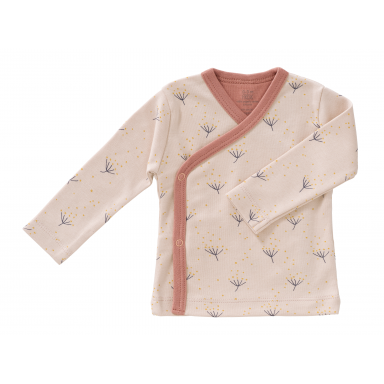 Fresk Jacket - Dandelion