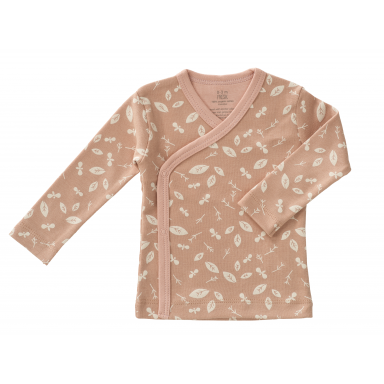 Fresk Jacket - Forest