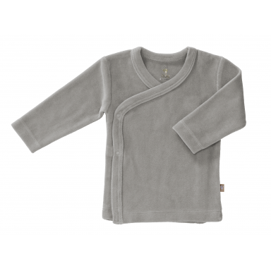 Fresk Jacket - Paloma