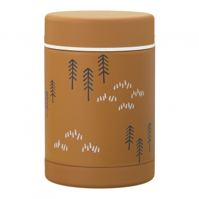 Fresk maisto termosas ,,Woods spruce" (300 ml)