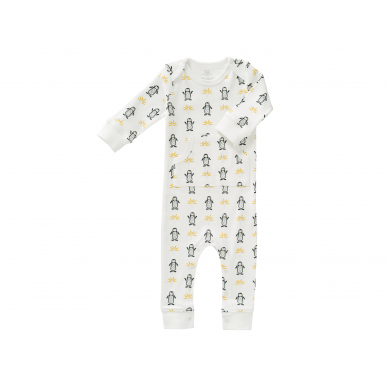 Fresk Pyjama - Penguin