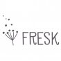 fresk logo horizontal-1