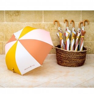 Grech&Co skėtis ,,Shell"