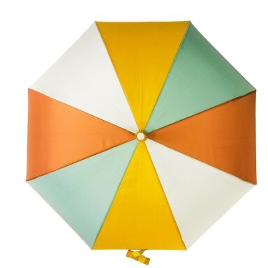 Grech&Co Umbrella - Spice Grech&Co Umbrella - Spice