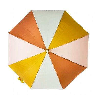 Grech&Co Umbrella - Shell 1