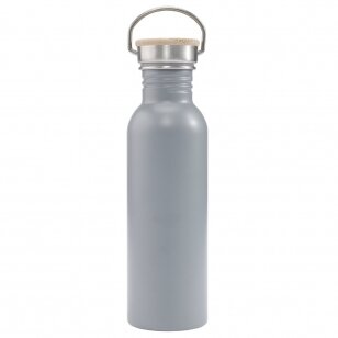 Haps Nordic Water Bottle - Ocean (750 ml)