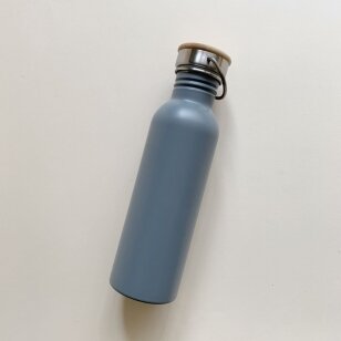 Haps Nordic Water Bottle - Ocean (750 ml)