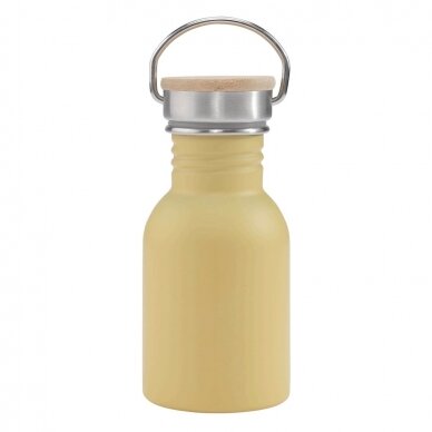 Haps Nordic gertuvė ,,Mustard" (350 ml)
