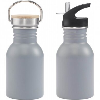 Haps Nordic Water Bottle - Ocean (350 ml)
