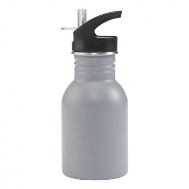 Haps Nordic Water Bottle - Ocean (350 ml)