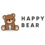 happy-bear-logo-1
