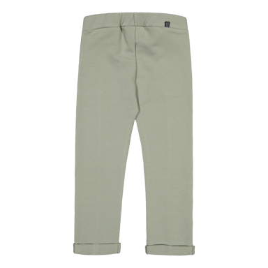 Kaiko Smart Pants - Mint Kaiko Smart Pants - Mint