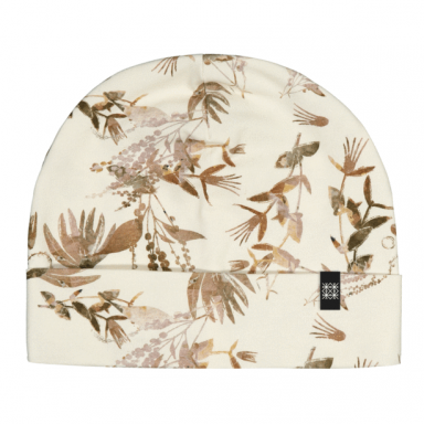 Kaiko Beanie - Dried Botany Kaiko Beanie - Dried Botany