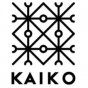 kaiko logot woolman-02 90x2x-1