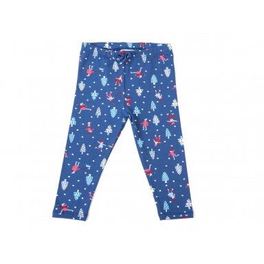 Kite Leggings - Winter Kite Leggings - Winter