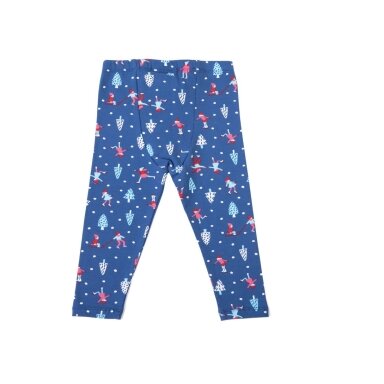 Kite Leggings - Winter Kite Leggings - Winter