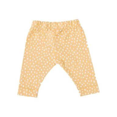 Kite Leggings - Dots