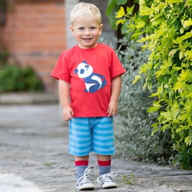 Kite Rocket Socks 3 Pcs Set