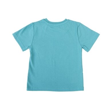 Kite Shirt - Zool