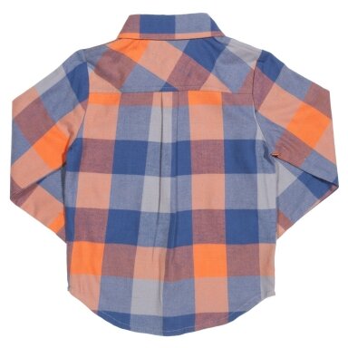 Kite shirt ,,Check"