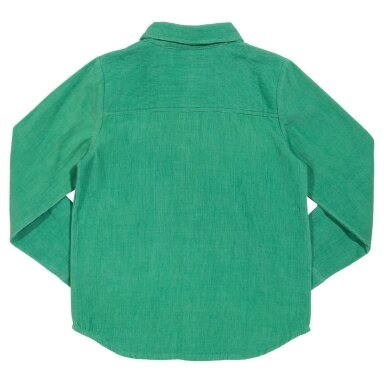 Kite Shirt - Classic Cord