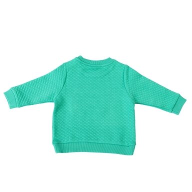 KITE Sweater - Car