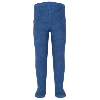 Kite Leggings - Navy