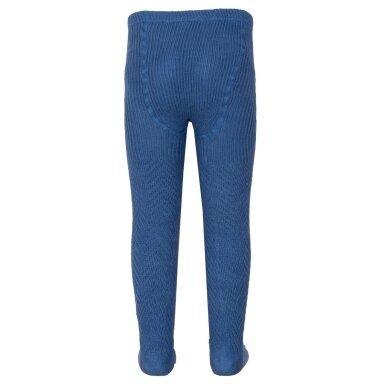 Kite Leggings - Navy