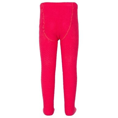Kite Leggings - Rouge