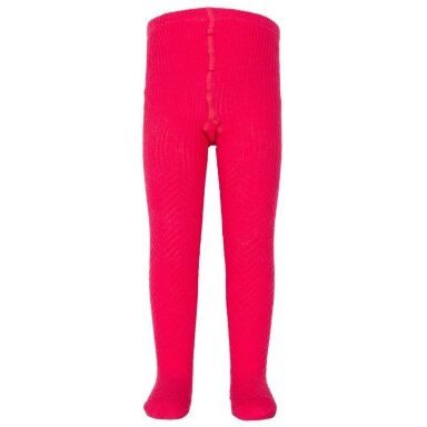 Kite Leggings - Rouge