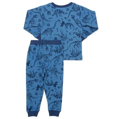 Kite pyjamas ,,Dino discovery"